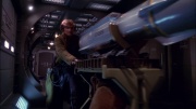 Filename=extant_StarTrek_ENT_1x19-Acquisition_0707.jpg
Filesize=184KiB
Dimensions=1920x1080
Date added=May 30, 2020 extant_StarTrek_ENT_1x19-Acquisition_0707.jpg