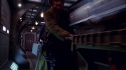 Filename=extant_StarTrek_ENT_1x19-Acquisition_0708.jpg
Filesize=164KiB
Dimensions=1920x1080
Date added=May 30, 2020 extant_StarTrek_ENT_1x19-Acquisition_0708.jpg