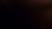 extant_StarTrek_ENT_1x19-Acquisition_0709.jpg