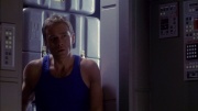 Filename=extant_StarTrek_ENT_1x19-Acquisition_0715.jpg
Filesize=215KiB
Dimensions=1920x1080
Date added=May 30, 2020 extant_StarTrek_ENT_1x19-Acquisition_0715.jpg