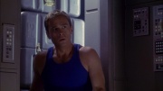 Filename=extant_StarTrek_ENT_1x19-Acquisition_0716.jpg
Filesize=218KiB
Dimensions=1920x1080
Date added=May 30, 2020 extant_StarTrek_ENT_1x19-Acquisition_0716.jpg