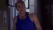 extant_StarTrek_ENT_1x19-Acquisition_0717.jpg