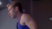 Filename=extant_StarTrek_ENT_1x19-Acquisition_0719.jpg
Filesize=173KiB
Dimensions=1920x1080
Date added=May 30, 2020 extant_StarTrek_ENT_1x19-Acquisition_0719.jpg