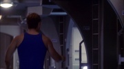 extant_StarTrek_ENT_1x19-Acquisition_0721.jpg