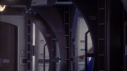 extant_StarTrek_ENT_1x19-Acquisition_0722.jpg