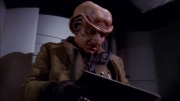 Filename=extant_StarTrek_ENT_1x19-Acquisition_0731.jpg
Filesize=157KiB
Dimensions=1920x1080
Date added=May 30, 2020 extant_StarTrek_ENT_1x19-Acquisition_0731.jpg