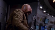 extant_StarTrek_ENT_1x19-Acquisition_0732.jpg