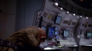 extant_StarTrek_ENT_1x19-Acquisition_0733.jpg