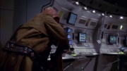 extant_StarTrek_ENT_1x19-Acquisition_0734.jpg