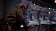 extant_StarTrek_ENT_1x19-Acquisition_0735.jpg