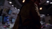 extant_StarTrek_ENT_1x19-Acquisition_0738.jpg