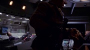 Filename=extant_StarTrek_ENT_1x19-Acquisition_0739.jpg
Filesize=172KiB
Dimensions=1920x1080
Date added=May 30, 2020 extant_StarTrek_ENT_1x19-Acquisition_0739.jpg