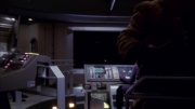 extant_StarTrek_ENT_1x19-Acquisition_0740.jpg