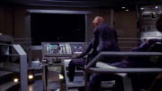 extant_StarTrek_ENT_1x19-Acquisition_0741.jpg