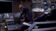 extant_StarTrek_ENT_1x19-Acquisition_0744.jpg