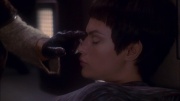 Filename=extant_StarTrek_ENT_1x19-Acquisition_0745.jpg
Filesize=143KiB
Dimensions=1920x1080
Date added=May 30, 2020 extant_StarTrek_ENT_1x19-Acquisition_0745.jpg