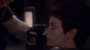 Filename=extant_StarTrek_ENT_1x19-Acquisition_0746.jpg
Filesize=117KiB
Dimensions=1920x1080
Date added=May 30, 2020 extant_StarTrek_ENT_1x19-Acquisition_0746.jpg