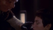 extant_StarTrek_ENT_1x19-Acquisition_0747.jpg