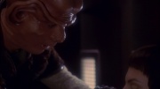 extant_StarTrek_ENT_1x19-Acquisition_0748.jpg