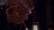 extant_StarTrek_ENT_1x19-Acquisition_0750.jpg