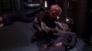 Filename=extant_StarTrek_ENT_1x19-Acquisition_0752.jpg
Filesize=188KiB
Dimensions=1920x1080
Date added=May 30, 2020 extant_StarTrek_ENT_1x19-Acquisition_0752.jpg