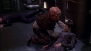 extant_StarTrek_ENT_1x19-Acquisition_0753.jpg