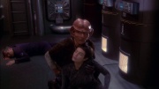 Filename=extant_StarTrek_ENT_1x19-Acquisition_0756.jpg
Filesize=168KiB
Dimensions=1920x1080
Date added=May 30, 2020 extant_StarTrek_ENT_1x19-Acquisition_0756.jpg