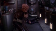 Filename=extant_StarTrek_ENT_1x19-Acquisition_0760.jpg
Filesize=162KiB
Dimensions=1920x1080
Date added=May 30, 2020 extant_StarTrek_ENT_1x19-Acquisition_0760.jpg