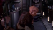extant_StarTrek_ENT_1x19-Acquisition_0761.jpg
