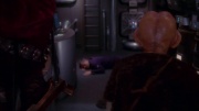 extant_StarTrek_ENT_1x19-Acquisition_0762.jpg