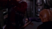 extant_StarTrek_ENT_1x19-Acquisition_0763.jpg