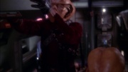 extant_StarTrek_ENT_1x19-Acquisition_0764.jpg