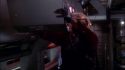 Filename=extant_StarTrek_ENT_1x19-Acquisition_0767.jpg
Filesize=155KiB
Dimensions=1920x1080
Date added=May 30, 2020 extant_StarTrek_ENT_1x19-Acquisition_0767.jpg