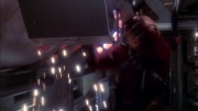 extant_StarTrek_ENT_1x19-Acquisition_0768.jpg