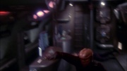 extant_StarTrek_ENT_1x19-Acquisition_0769.jpg