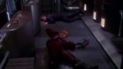 extant_StarTrek_ENT_1x19-Acquisition_0770.jpg