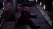 Filename=extant_StarTrek_ENT_1x19-Acquisition_0771.jpg
Filesize=176KiB
Dimensions=1920x1080
Date added=May 30, 2020 extant_StarTrek_ENT_1x19-Acquisition_0771.jpg