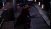 Filename=extant_StarTrek_ENT_1x19-Acquisition_0772.jpg
Filesize=180KiB
Dimensions=1920x1080
Date added=May 30, 2020 extant_StarTrek_ENT_1x19-Acquisition_0772.jpg