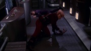 Filename=extant_StarTrek_ENT_1x19-Acquisition_0773.jpg
Filesize=172KiB
Dimensions=1920x1080
Date added=May 30, 2020 extant_StarTrek_ENT_1x19-Acquisition_0773.jpg
