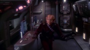 Filename=extant_StarTrek_ENT_1x19-Acquisition_0775.jpg
Filesize=169KiB
Dimensions=1920x1080
Date added=May 30, 2020 extant_StarTrek_ENT_1x19-Acquisition_0775.jpg