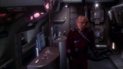 extant_StarTrek_ENT_1x19-Acquisition_0776.jpg