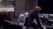 extant_StarTrek_ENT_1x19-Acquisition_0778.jpg