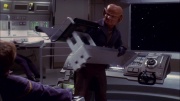Filename=extant_StarTrek_ENT_1x19-Acquisition_0780.jpg
Filesize=191KiB
Dimensions=1920x1080
Date added=May 30, 2020 extant_StarTrek_ENT_1x19-Acquisition_0780.jpg