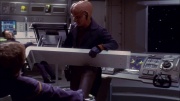 extant_StarTrek_ENT_1x19-Acquisition_0781.jpg