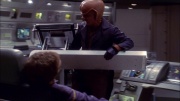 extant_StarTrek_ENT_1x19-Acquisition_0782.jpg