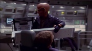 extant_StarTrek_ENT_1x19-Acquisition_0783.jpg