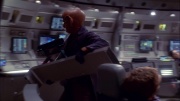extant_StarTrek_ENT_1x19-Acquisition_0784.jpg