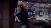 extant_StarTrek_ENT_1x19-Acquisition_0785.jpg