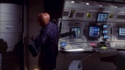 extant_StarTrek_ENT_1x19-Acquisition_0786.jpg