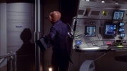 Filename=extant_StarTrek_ENT_1x19-Acquisition_0787.jpg
Filesize=215KiB
Dimensions=1920x1080
Date added=May 30, 2020 extant_StarTrek_ENT_1x19-Acquisition_0787.jpg